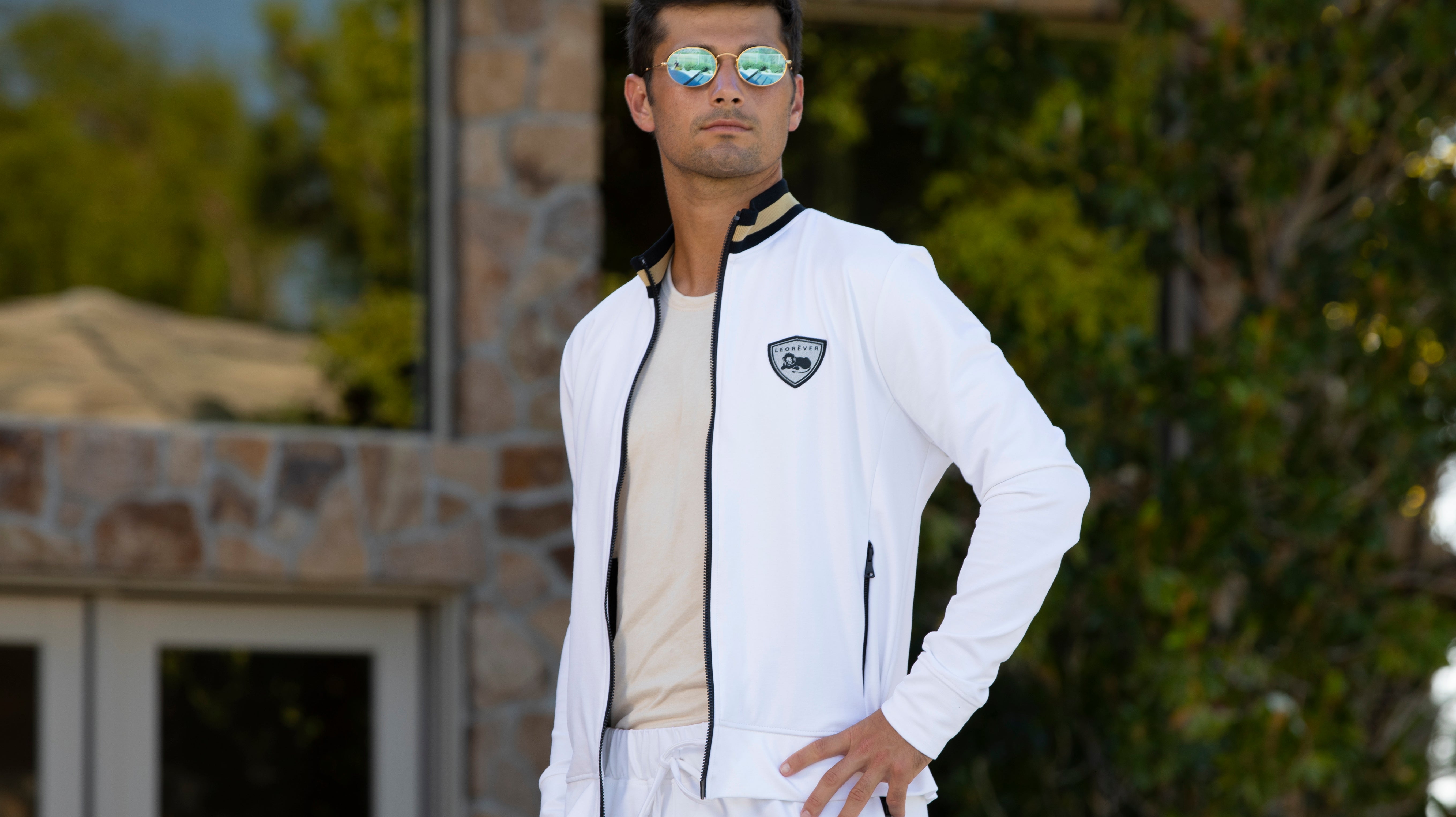 Excellence is Style you Create