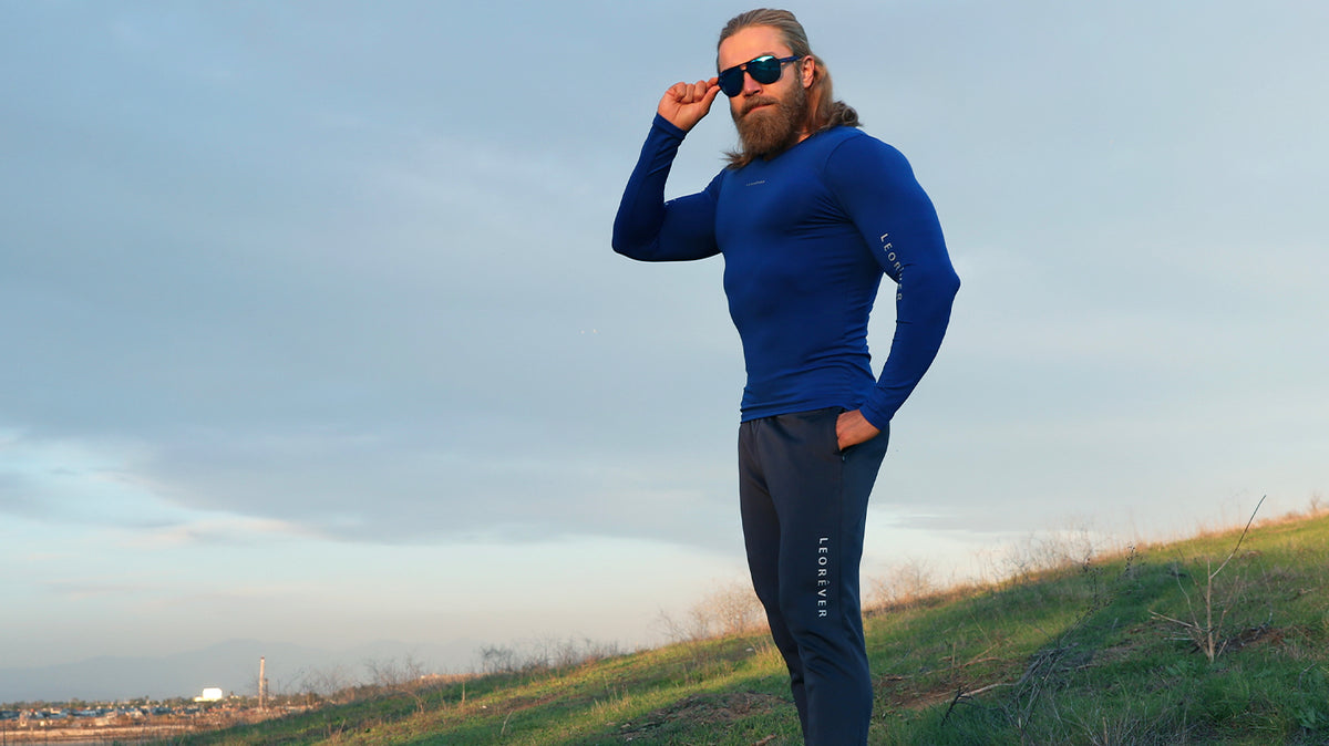 CEO Jonathan Oe reveals Leomicci will become LEORÊVER