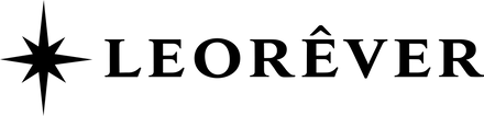 LEORÊVER