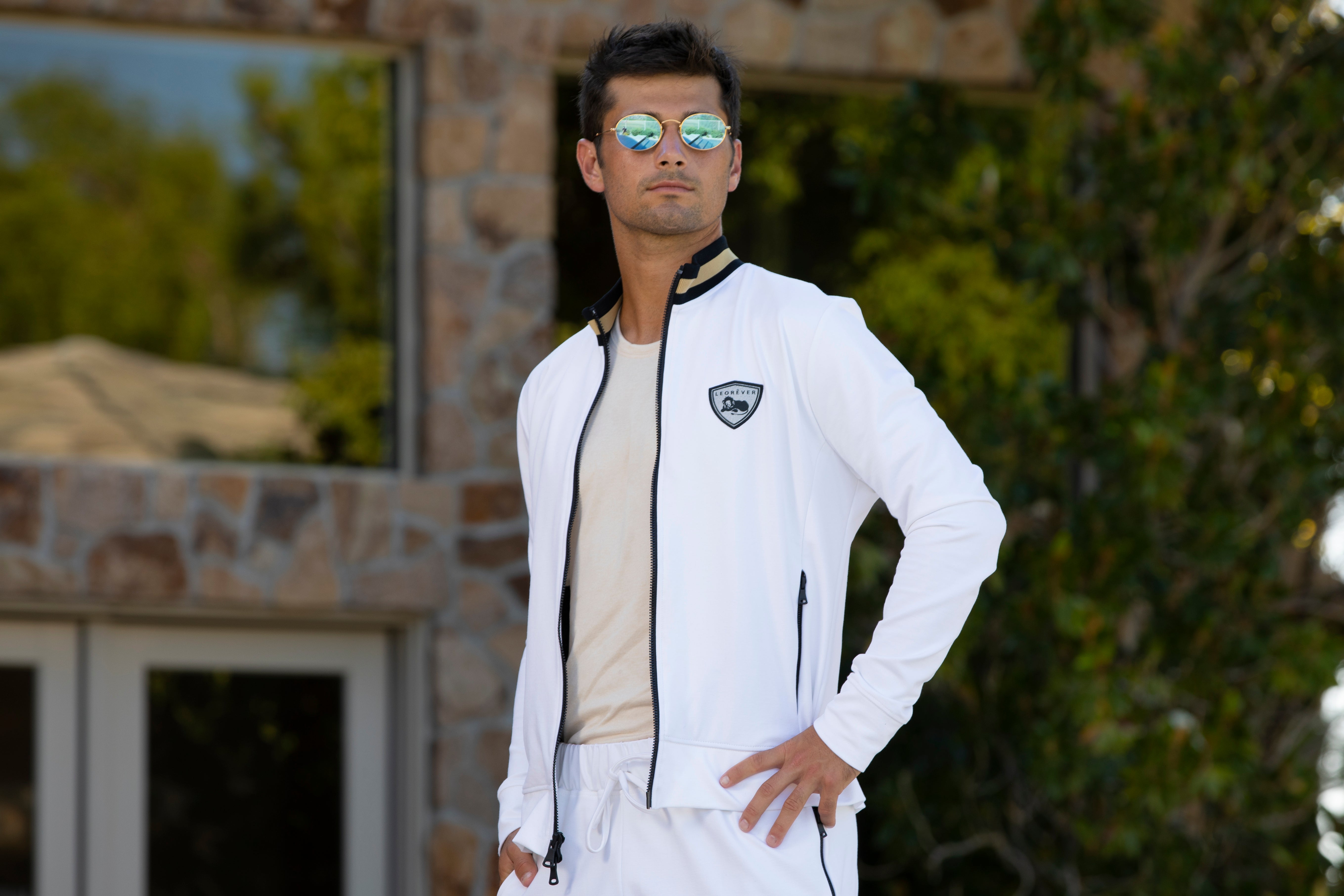 Excellence is Style you Create
