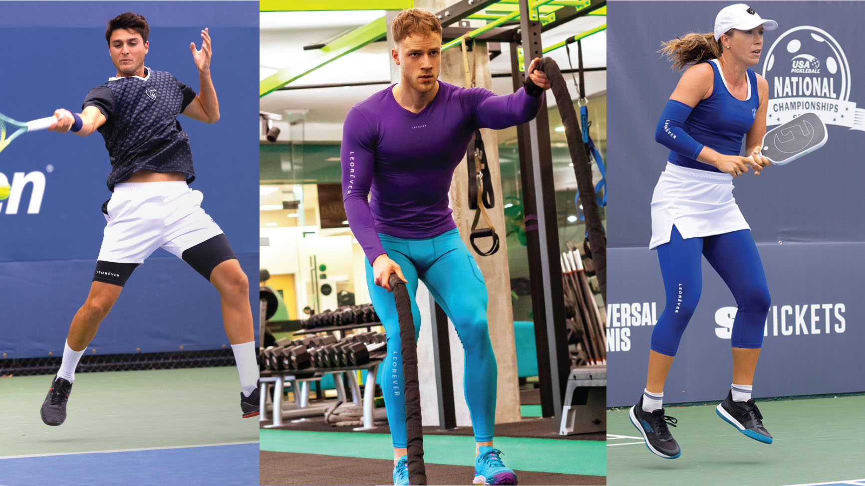 How Balanced Compression Reduces Cumulative Fatigue