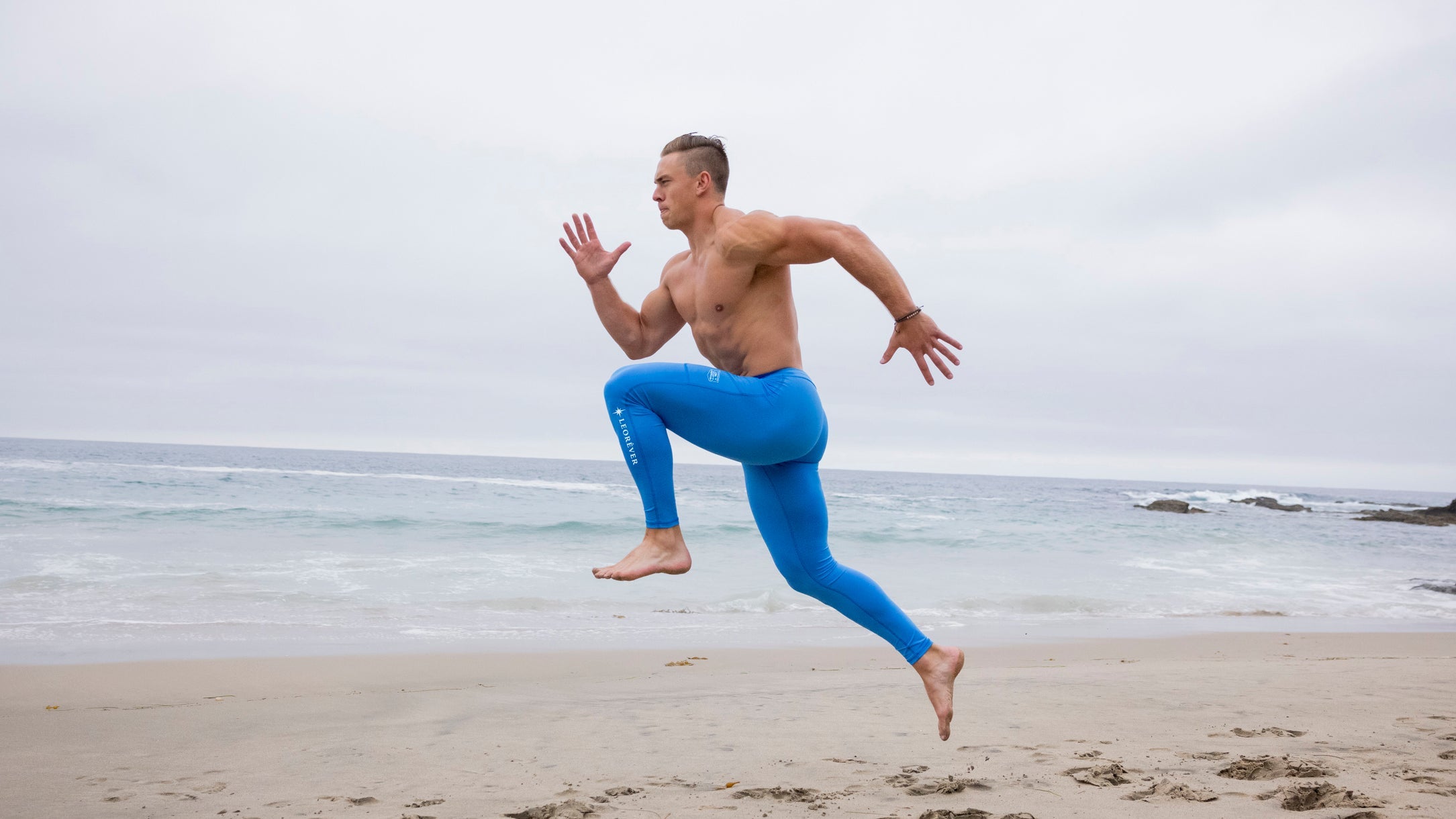 The Compression Collection