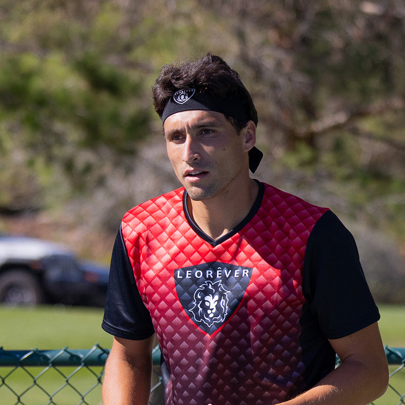 JD Headband