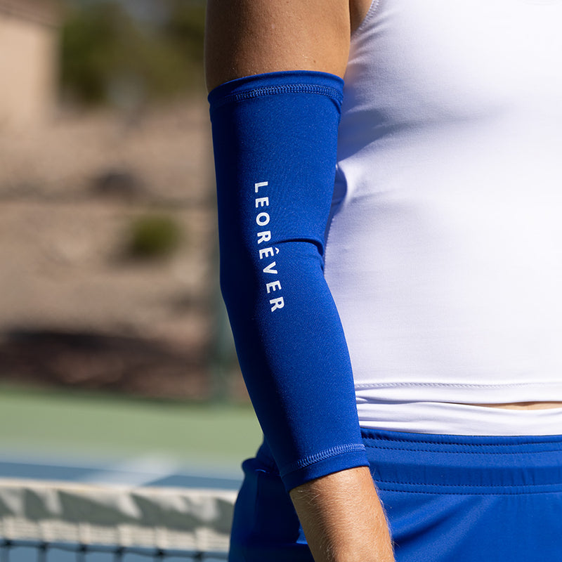 Balanced Compression Sleeve