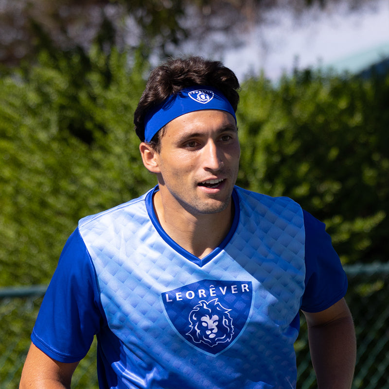 JD Headband