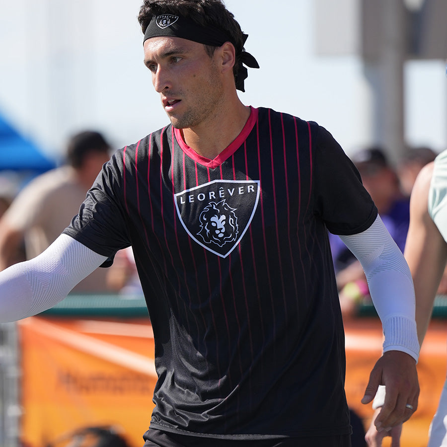 JayFadedPinstripeBlackRedWeb1_