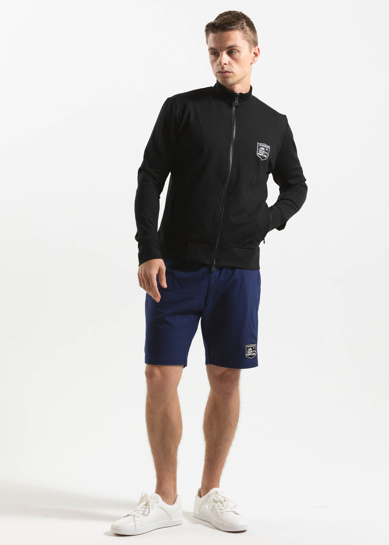 LeMans Jacket