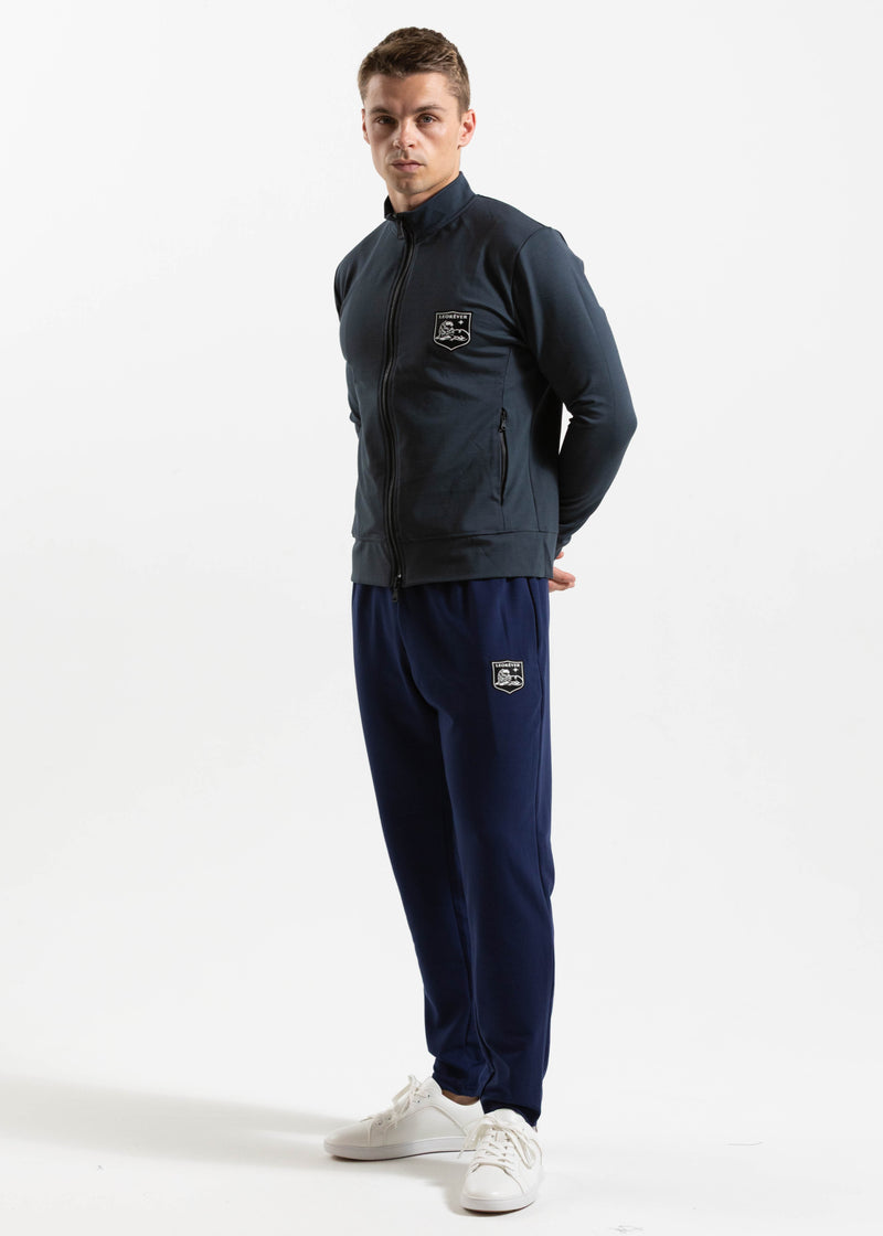 LeMans Pant