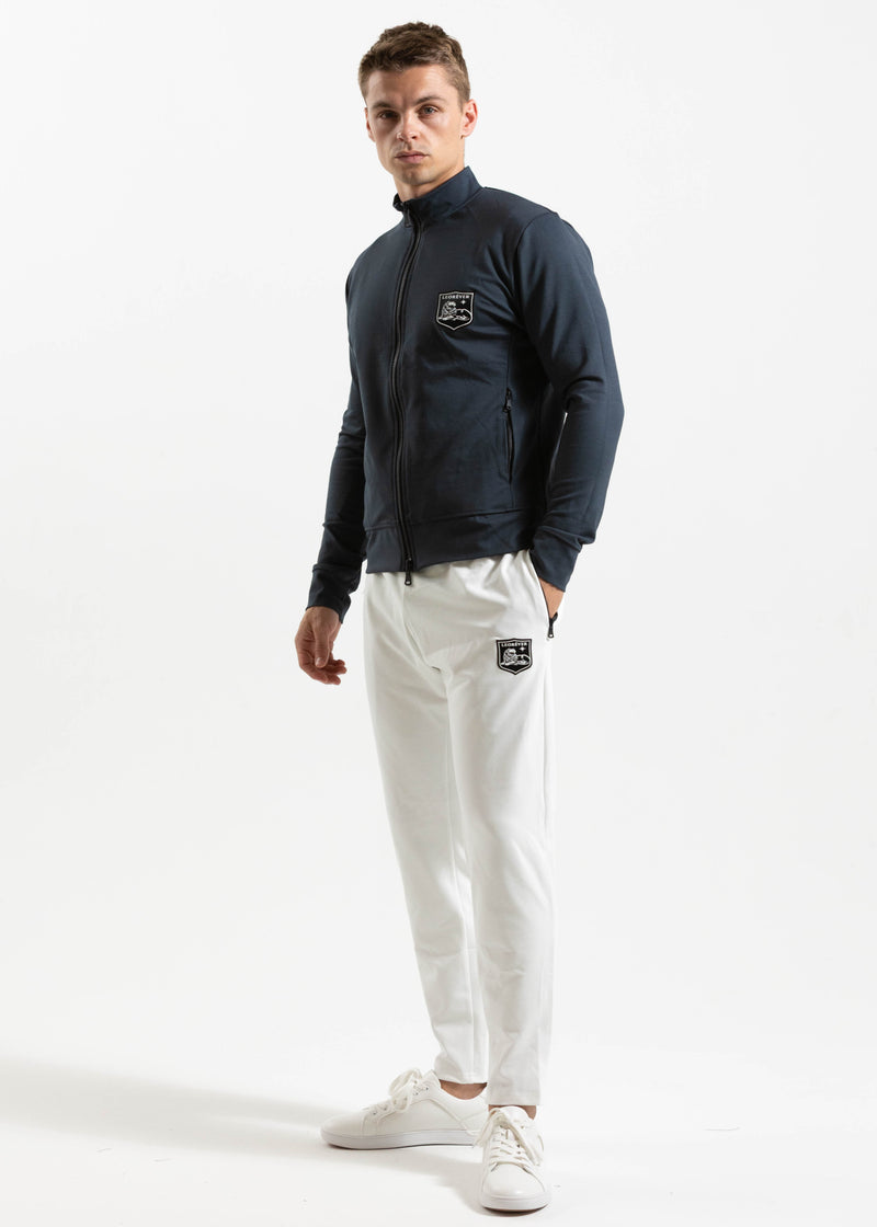 LeMans Jacket