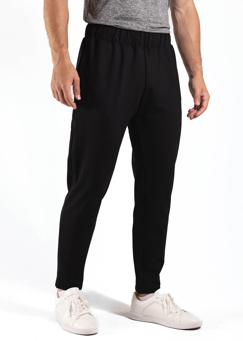 Roma Pant