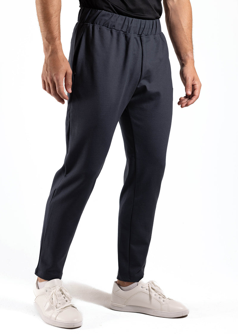 Roma Pant