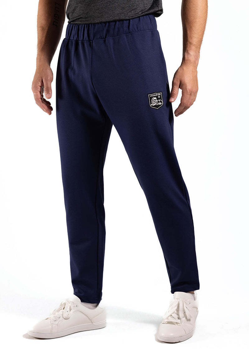 LeMans Pant