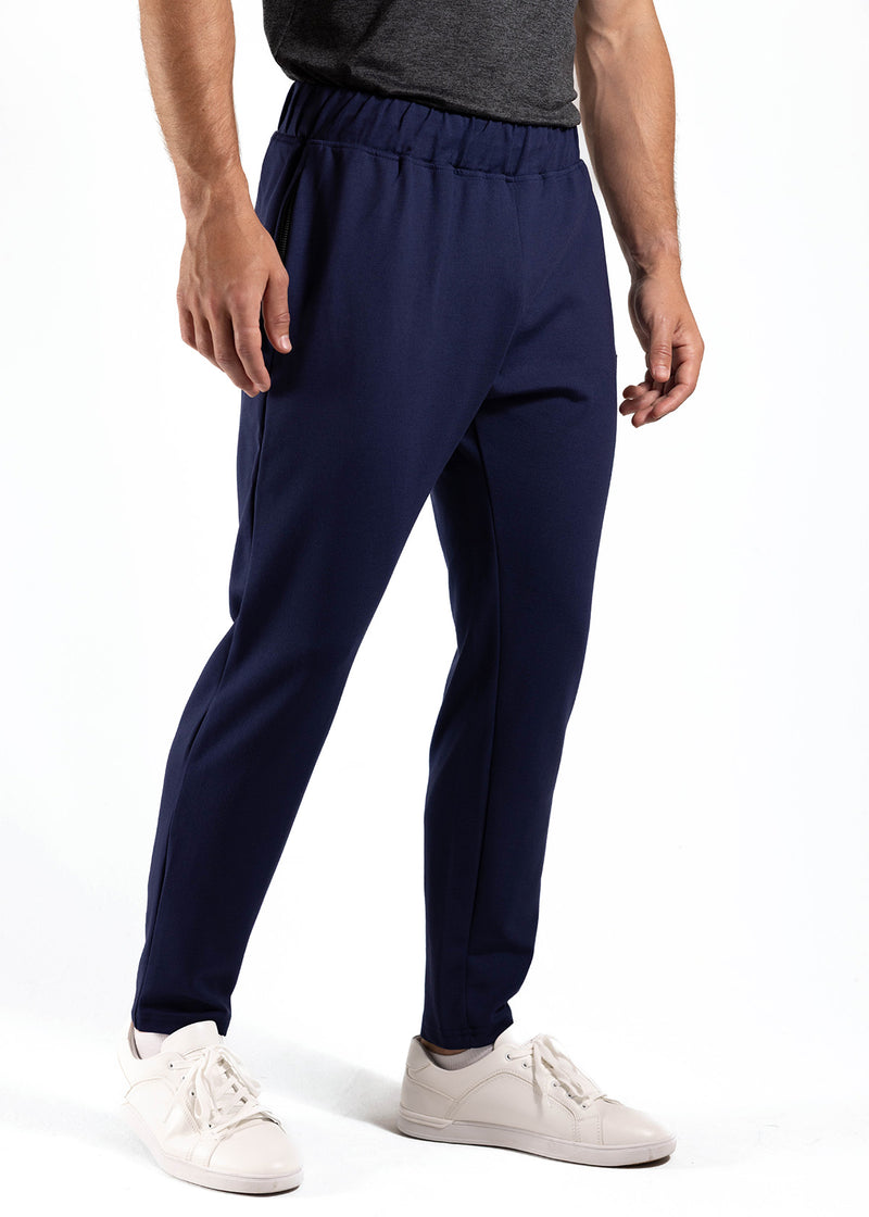 Roma Pant