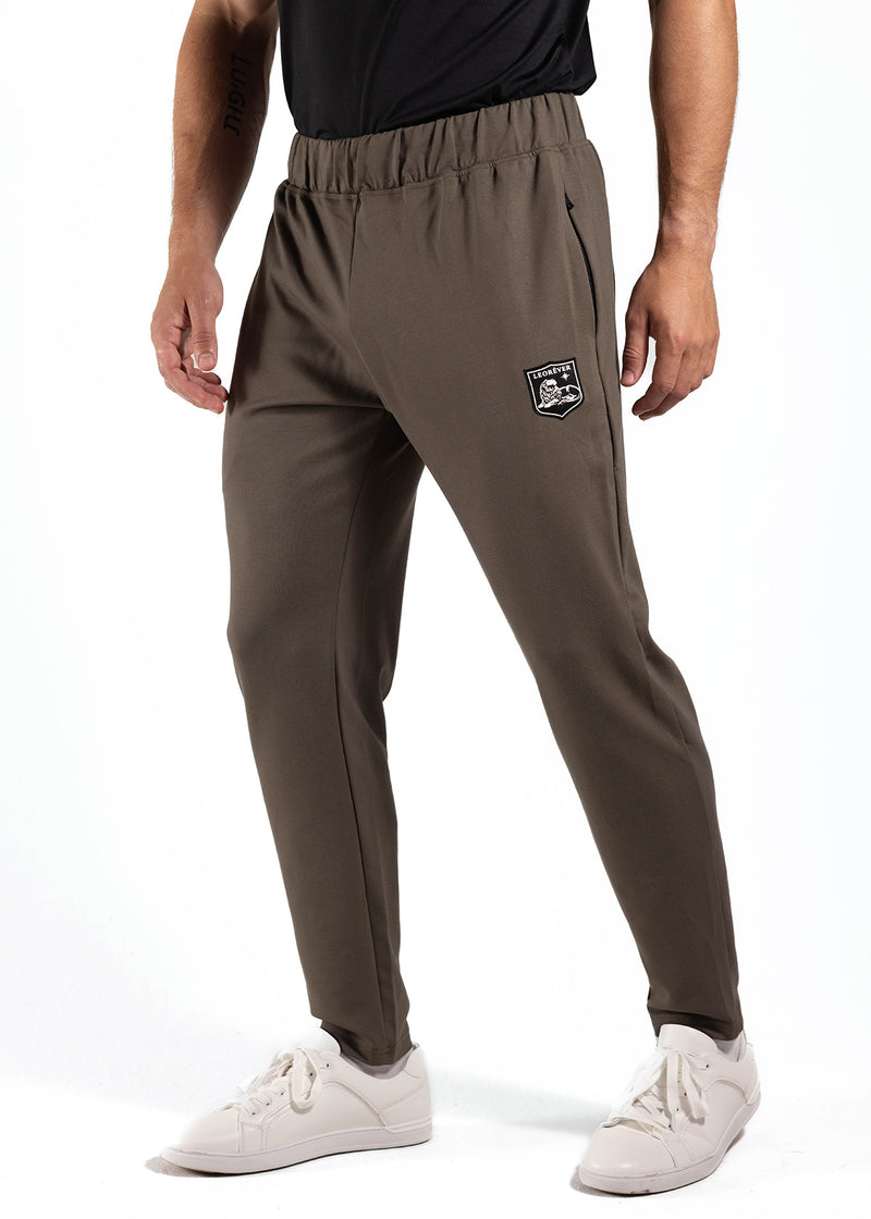 LeMans Pant
