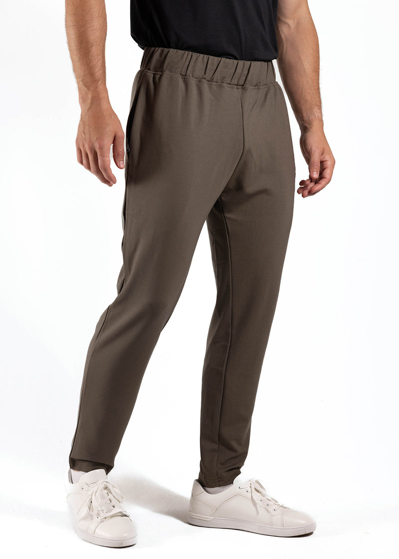 Roma Pant