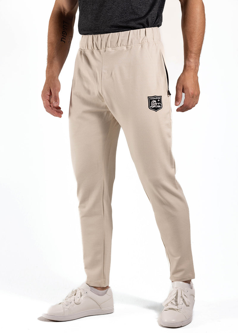 LeMans Pant