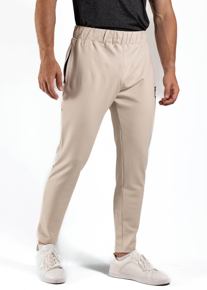 LeMans Pant