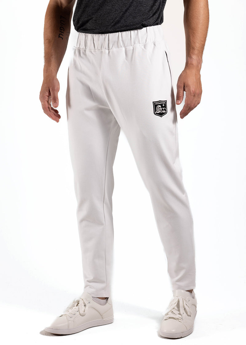 LeMans Pant