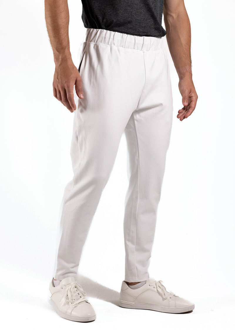 Roma Pant