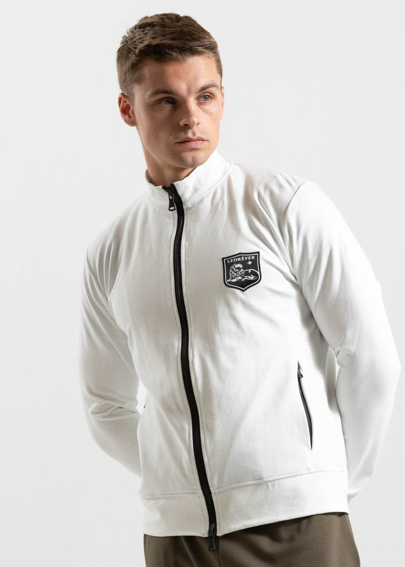 LeMans Jacket