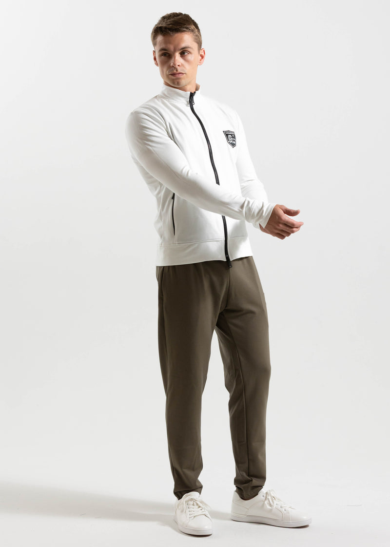 LeMans Jacket