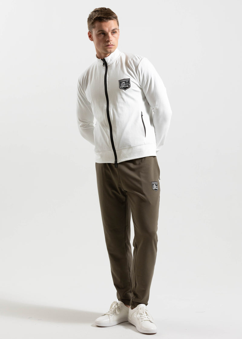 LeMans Pant
