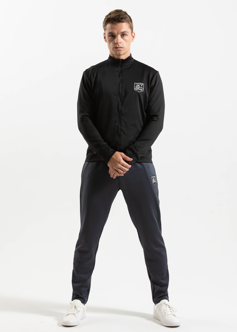 Monte Carlo Pant