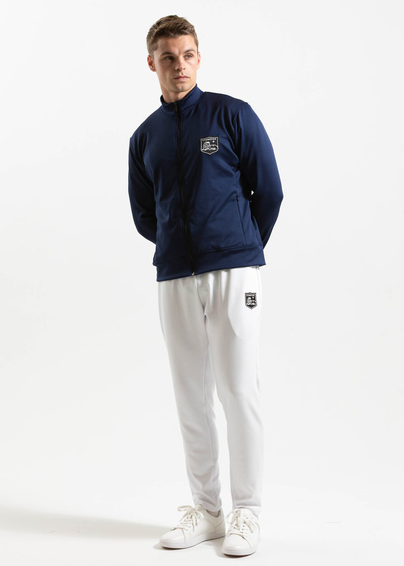 Monte Carlo Pant