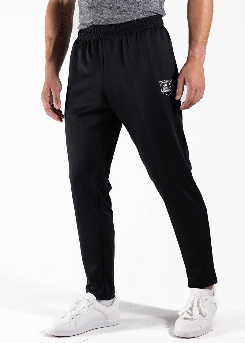 Monte Carlo Pant