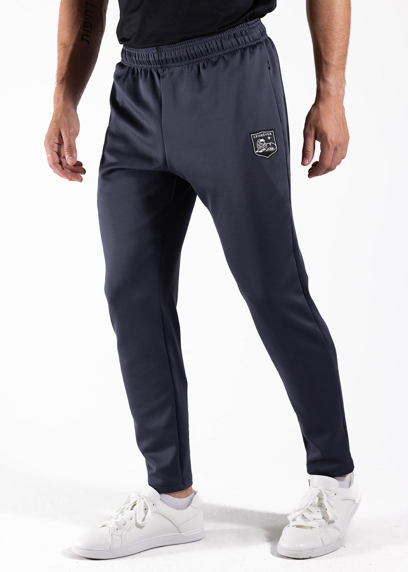 Monte Carlo Pant