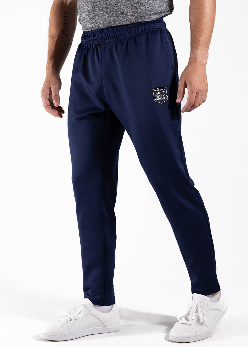 Monte Carlo Pant