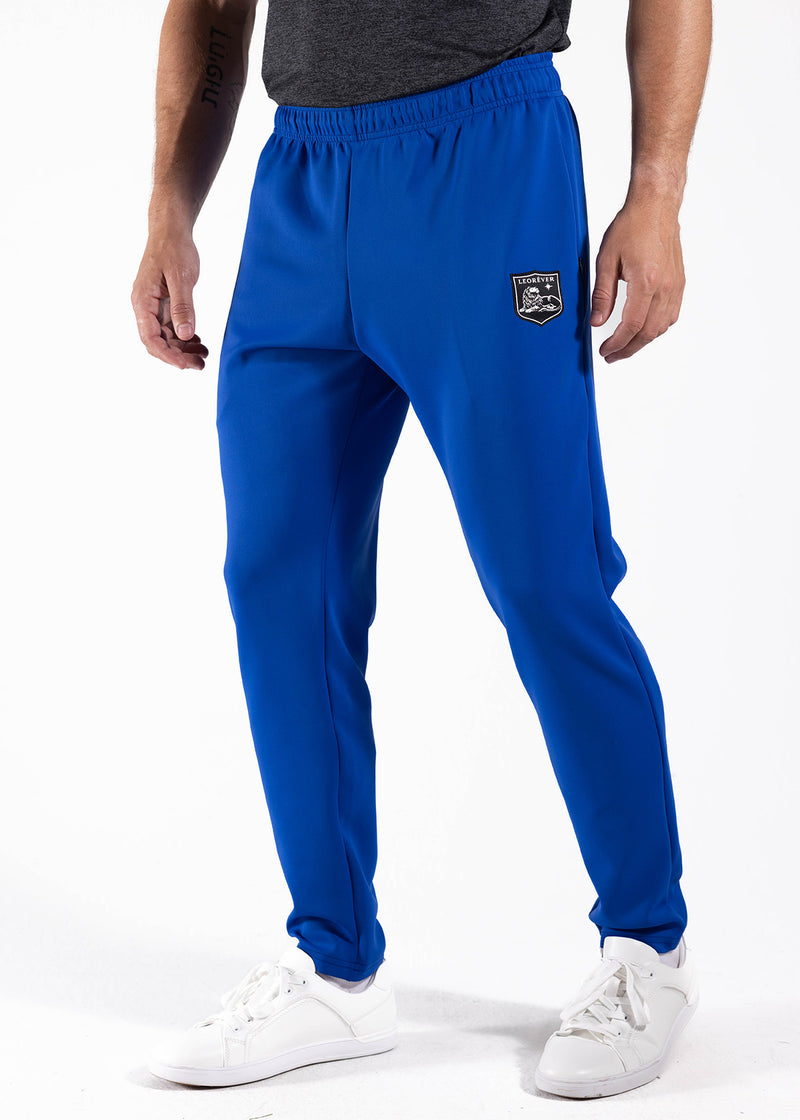 Monte Carlo Pant
