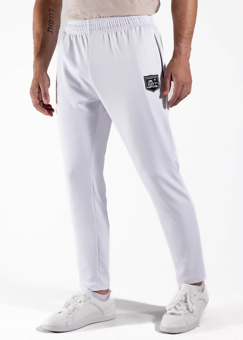 Monte Carlo Pant
