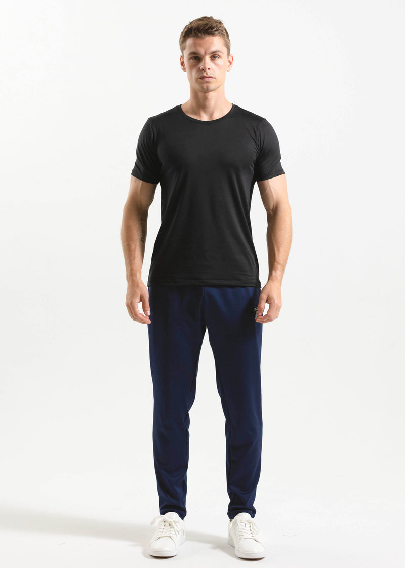 Matisse Tee