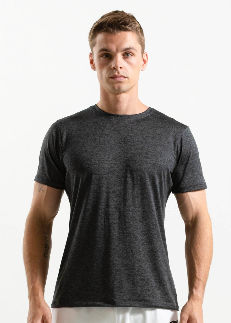 Matisse Tee