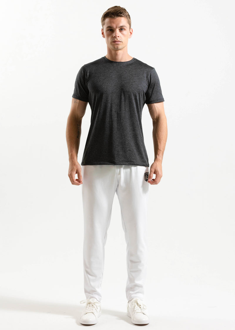 Matisse Tee