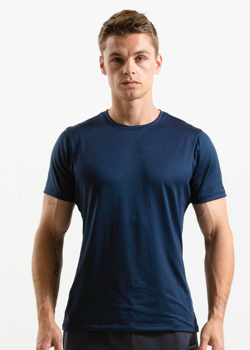 Matisse Tee