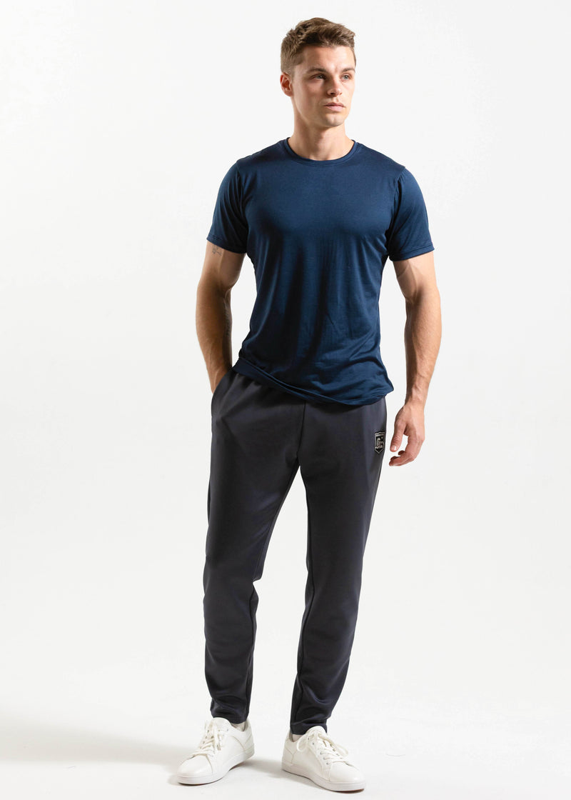 Matisse Tee
