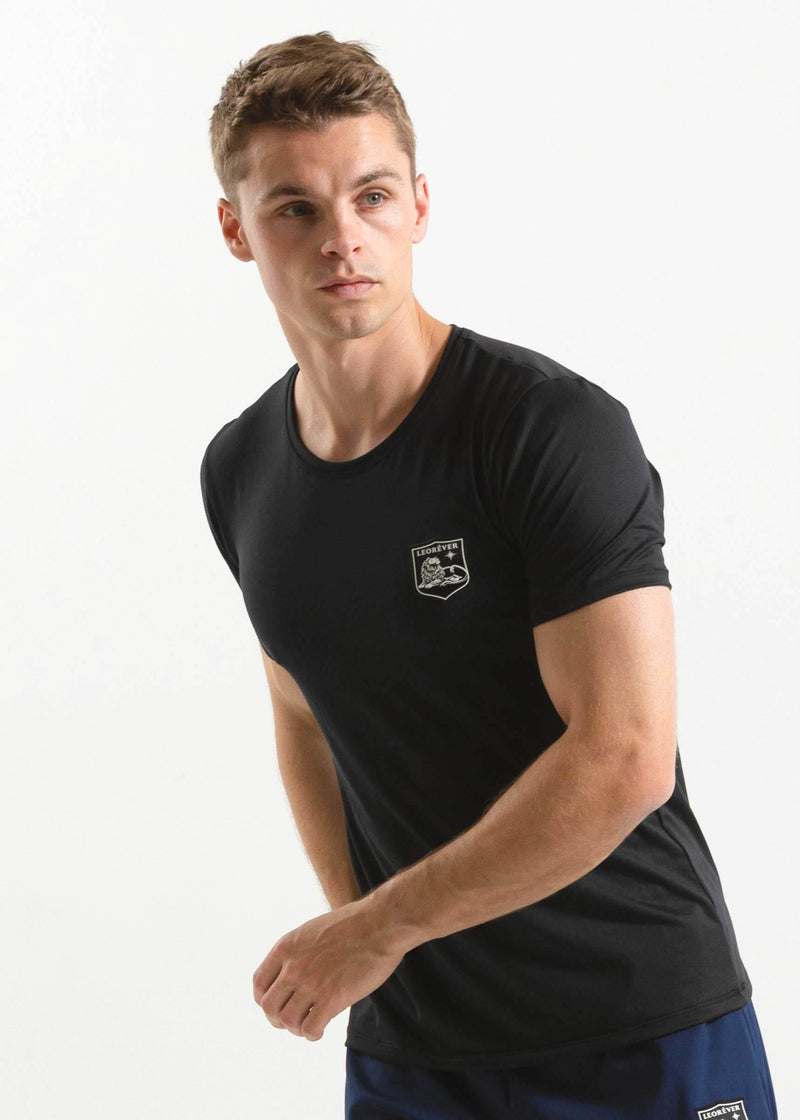 Matisse Shield Tee
