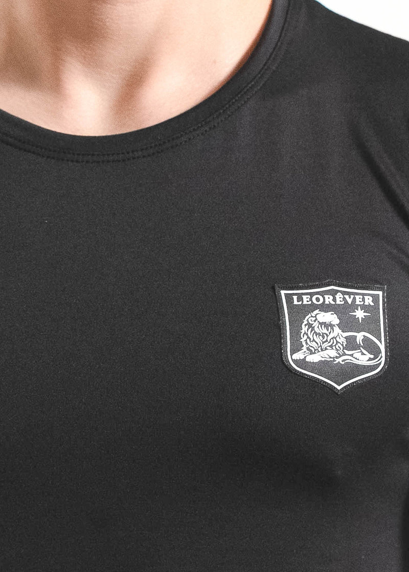 Matisse Shield Tee