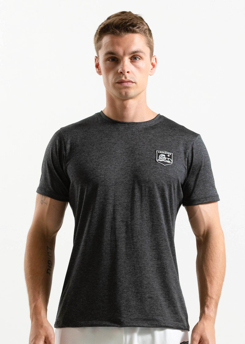 Matisse Shield Tee