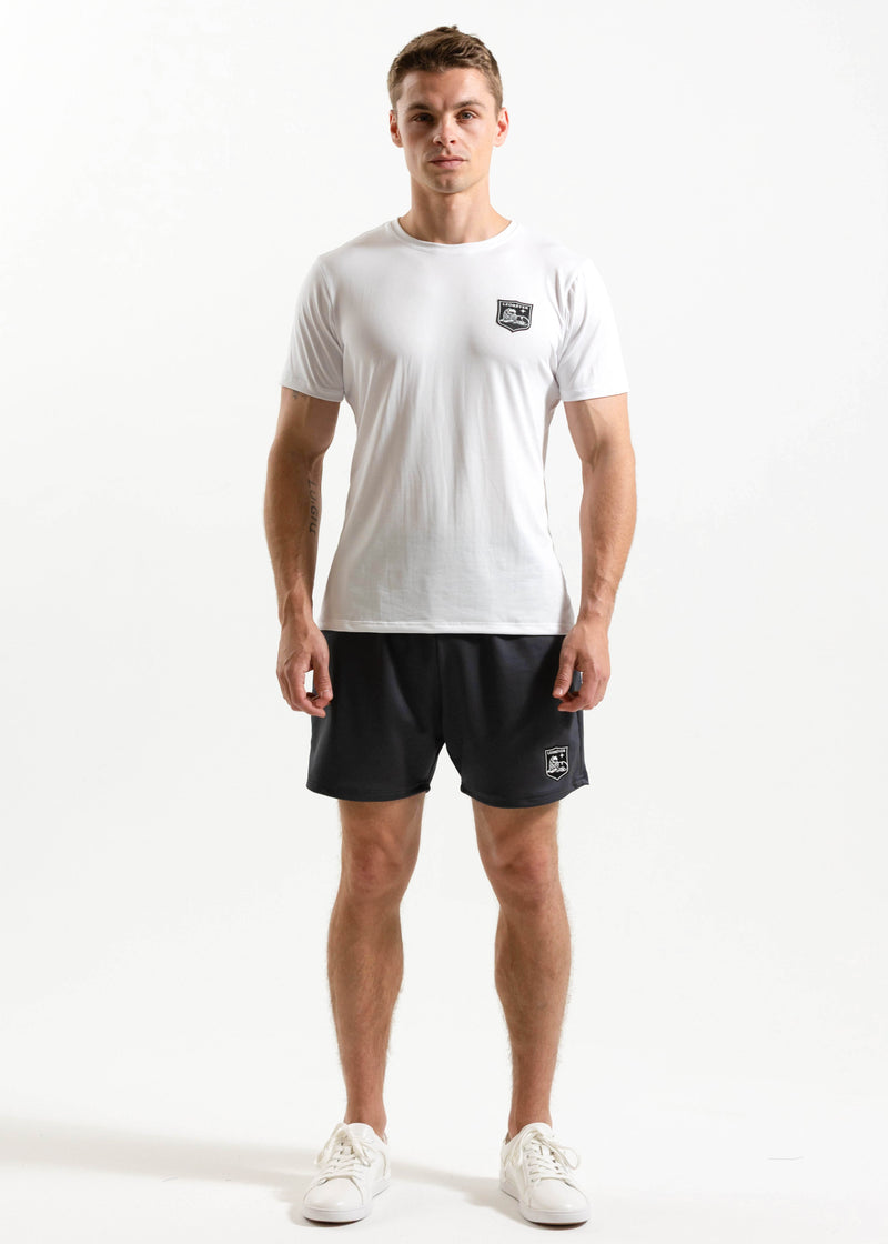 Matisse Shield Tee