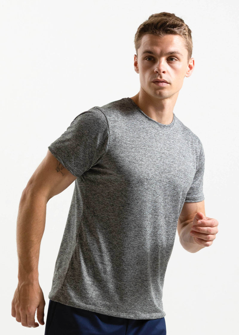 Matisse Tee