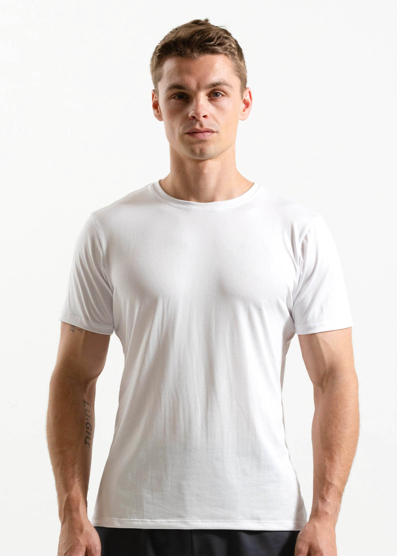 Matisse Tee