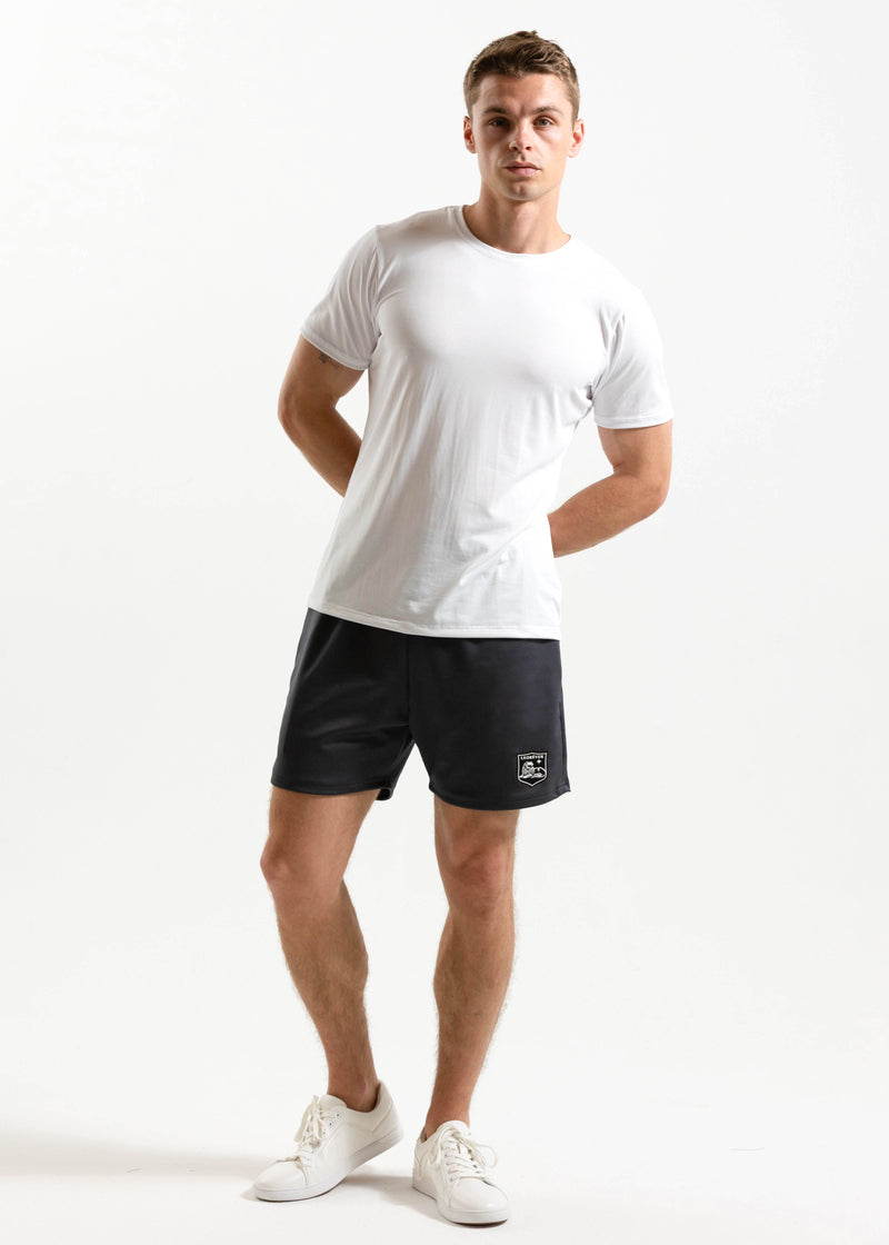 Matisse Tee
