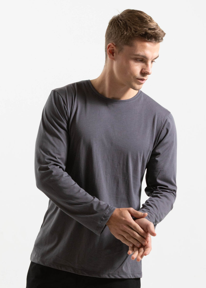 Miami Long Sleeve