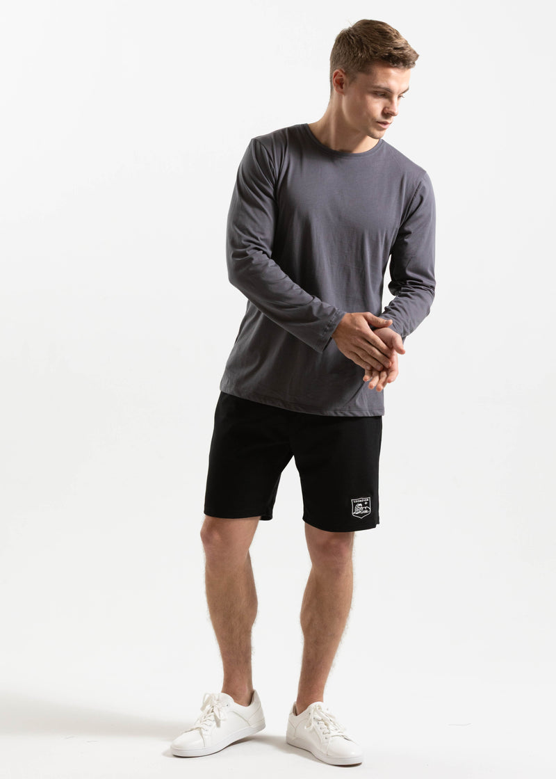 Miami Long Sleeve