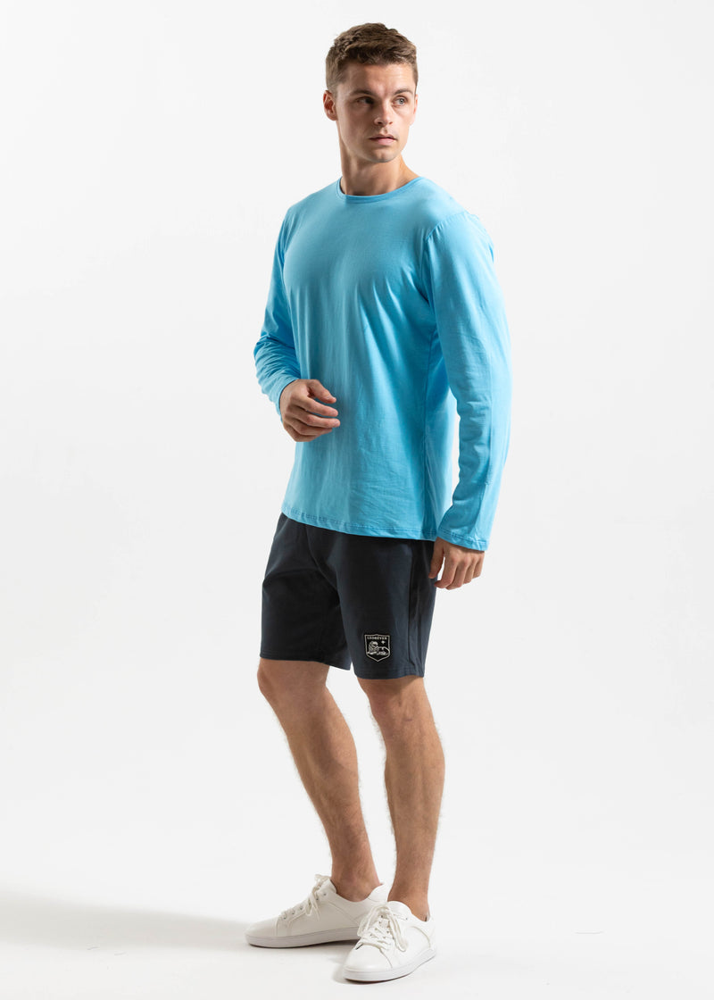 Miami Long Sleeve