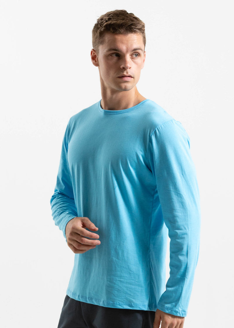 Miami Long Sleeve