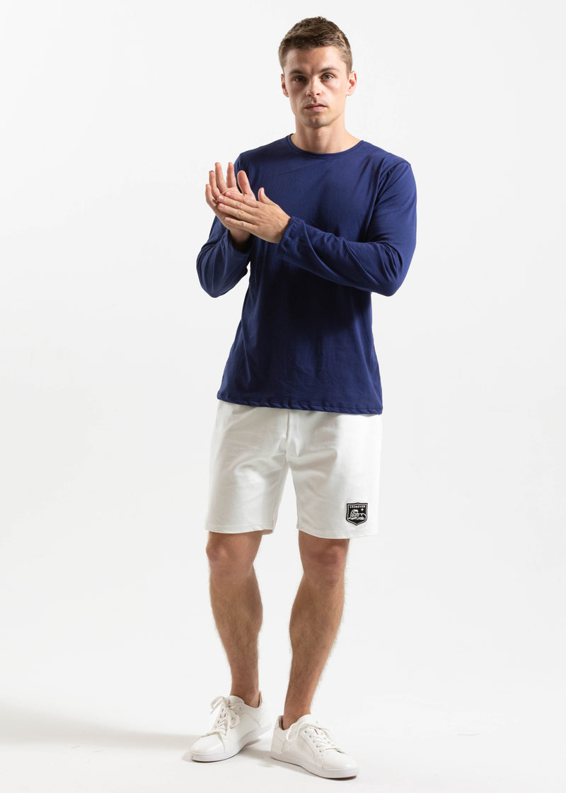 Miami Long Sleeve